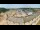 Webcam in Hückelhoven, 66.6 km