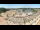 Webcam in Hückelhoven, 34 km