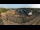 Webcam in Hückelhoven, 12.5 mi away