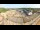 Webcam in Hückelhoven, 63 km