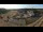 Webcam in Hückelhoven, 18.7 mi away