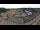 Webcam in Hückelhoven, 14.7 mi away