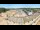 Webcam in Hückelhoven, 8.3 mi away