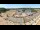 Webcam in Hückelhoven, 13 mi away