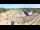 Webcam in Hückelhoven, 8.3 mi away