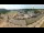 Webcam in Hückelhoven, 33.7 km