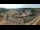 Webcam in Hückelhoven, 33.7 km