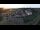 Webcam in Hückelhoven, 12.7 mi away