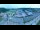 Webcam in Hückelhoven, 43.4 km