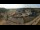 Webcam in Hückelhoven, 33.7 km