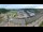 Webcam in Hückelhoven, 43.4 km