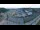 Webcam in Hückelhoven, 43.6 km