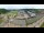Webcam in Hückelhoven, 23.8 km