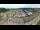 Webcam in Hückelhoven, 23.8 km