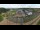Webcam in Hückelhoven, 8.3 mi away