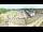 Webcam in Hückelhoven, 23.8 km