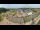 Webcam in Hückelhoven, 9.7 mi away