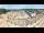 Webcam in Hückelhoven, 12.7 mi away