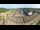 Webcam in Hückelhoven, 32.8 km