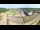 Webcam in Hückelhoven, 32.8 km