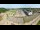 Webcam in Hückelhoven, 25.7 mi away