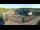 Webcam in Hückelhoven, 19.9 km