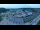 Webcam in Hückelhoven, 13 mi away