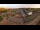 Webcam in Hückelhoven, 25.7 mi away