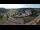 Webcam in Hückelhoven, 16.9 km entfernt