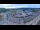 Webcam in Hückelhoven, 38 km