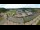 Webcam in Hückelhoven, 66.2 km