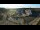 Webcam in Hückelhoven, 66.6 km