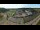 Webcam in Hückelhoven, 22 km