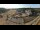 Webcam in Hückelhoven, 16.9 km