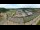 Webcam in Hückelhoven, 23.8 km