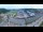 Webcam in Hückelhoven, 34 km