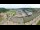 Webcam in Hückelhoven, 23.8 km