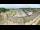 Webcam in Hückelhoven, 34 km