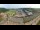 Webcam in Hückelhoven, 34 km
