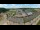 Webcam in Hückelhoven, 34 km