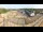 Webcam in Hückelhoven, 12.7 mi away