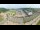 Webcam in Hückelhoven, 38 km entfernt