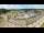 Webcam in Hückelhoven, 3.8 mi away