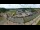 Webcam in Hückelhoven, 8.5 mi away