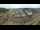 Webcam in Hückelhoven, 12.7 mi away
