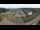 Webcam in Hückelhoven, 16.8 mi away