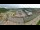 Webcam in Hückelhoven, 6.5 mi away