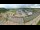 Webcam in Hückelhoven, 16.9 km