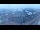Webcam in Hückelhoven, 9.2 mi away
