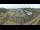 Webcam in Hückelhoven, 29 km
